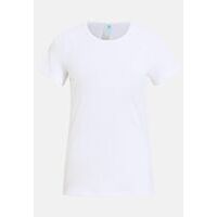 Odlo Active Light BL Top Crew Neck S/S Women 141511