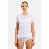 Odlo Active Light BL Top Crew Neck S/S Women 141511
