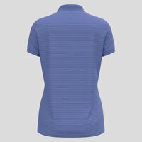 Odlo Ascent Natural Polo Shirt S/s
