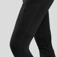 Odlo Ascent Tights 560701