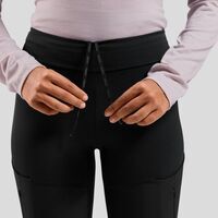 Odlo Ascent Tights 560701