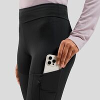 Odlo Ascent Tights 560701