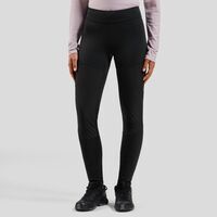 Odlo Ascent Tights 560701