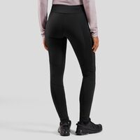 Odlo Ascent Tights 560701