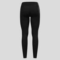 Odlo Ascent Tights 560701