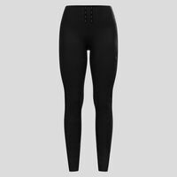 Odlo Ascent Tights 560701