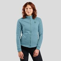 Odlo Berra Midlayer FZ 542511 W