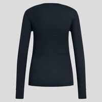 Odlo BL Top Crew L/s 159101