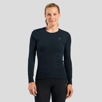 Odlo BL Top Crew L/s 159101