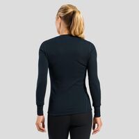 Odlo BL Top Crew L/s 159101