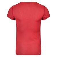 Odlo BL Top Crew Neck S/s Active 141161