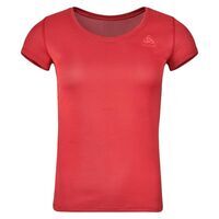 Odlo BL Top Crew Neck S/s Active 141161