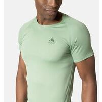 Odlo BL Top Crew Neck S/s Active 141162