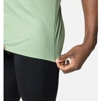 Odlo BL Top Crew Neck S/s Active 141162