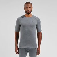 Odlo BL Top Crew S/s 159112