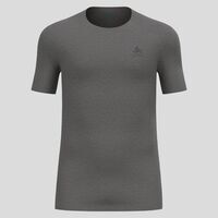 Odlo BL Top Crew S/s 159112