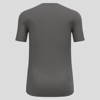 Odlo BL Top Crew S/s 159112