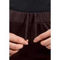 Odlo Brensholmen Pants Reg 622671