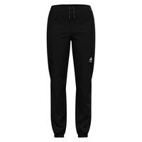 Odlo Brensholmen Pants Reg 622671