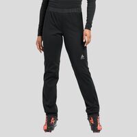 Odlo Brensholmen Pants Reg 622671