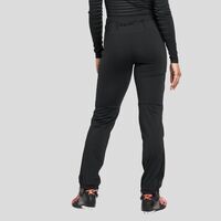 Odlo Brensholmen Pants Reg 622671