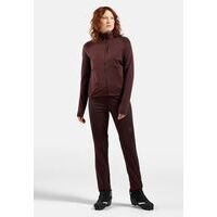 Odlo Brensholmen Pants Reg 622671