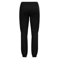 Odlo Brensholmen Pants Reg 622671