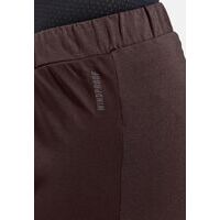 Odlo Brensholmen Pants Reg 622671