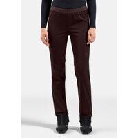 Odlo Brensholmen Pants Reg 622671