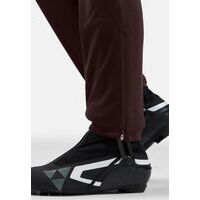 Odlo Brensholmen Pants Reg 622671