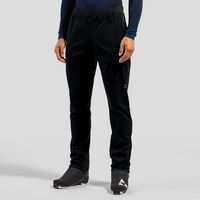 Odlo Brensholmen Pants Reg 622672