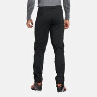 Odlo Brensholmen Pants Reg 622672