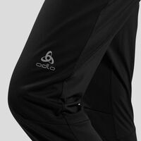 Odlo Brensholmen Pants Reg 622672