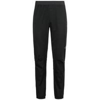 Odlo Brensholmen Pants Reg 622672