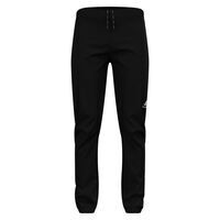 Odlo Brensholmen Pants Reg 622672