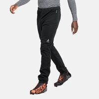 Odlo Brensholmen Pants Reg 622672