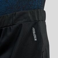 Odlo Brensholmen Pants Reg 622672