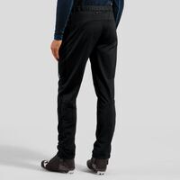 Odlo Brensholmen Pants Reg 622672