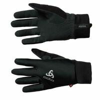 Odlo Gloves Elements Warm 777680