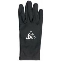Odlo Gloves Full Finger 777950