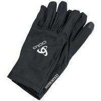 Odlo Gloves Full Finger 777950