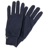 Odlo Gloves Full Finger Active Kids 762749