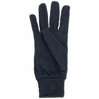 Odlo Gloves Full Finger Active Kids 762749