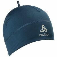 Odlo Hat Polyknit Warm Eco 762670
