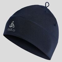 Odlo Hat Polyknit Warm Eco 762670