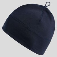 Odlo Hat Polyknit Warm Eco 762670