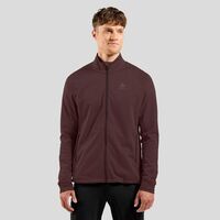 Odlo Jacket Brensholmen