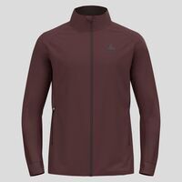 Odlo Jacket Brensholmen