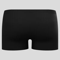 Odlo Merino Performace Dry Panty 112131 W