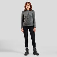 Odlo Mid Layer 1/2 Zip Tencia 542551